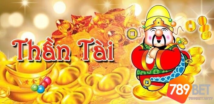 Thời gian mở thưởng của Xổ số Thần Tài