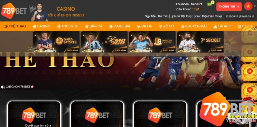 Hướng dẫn cách chơi cá cược đua xe đạp 789bet chính xác nhất