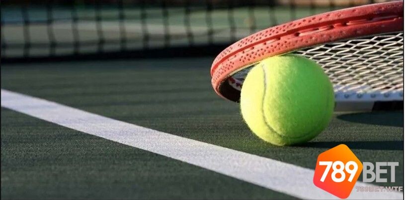 Những kinh nghiệm bắt kèo tennis hiệu quả từ cao thủ