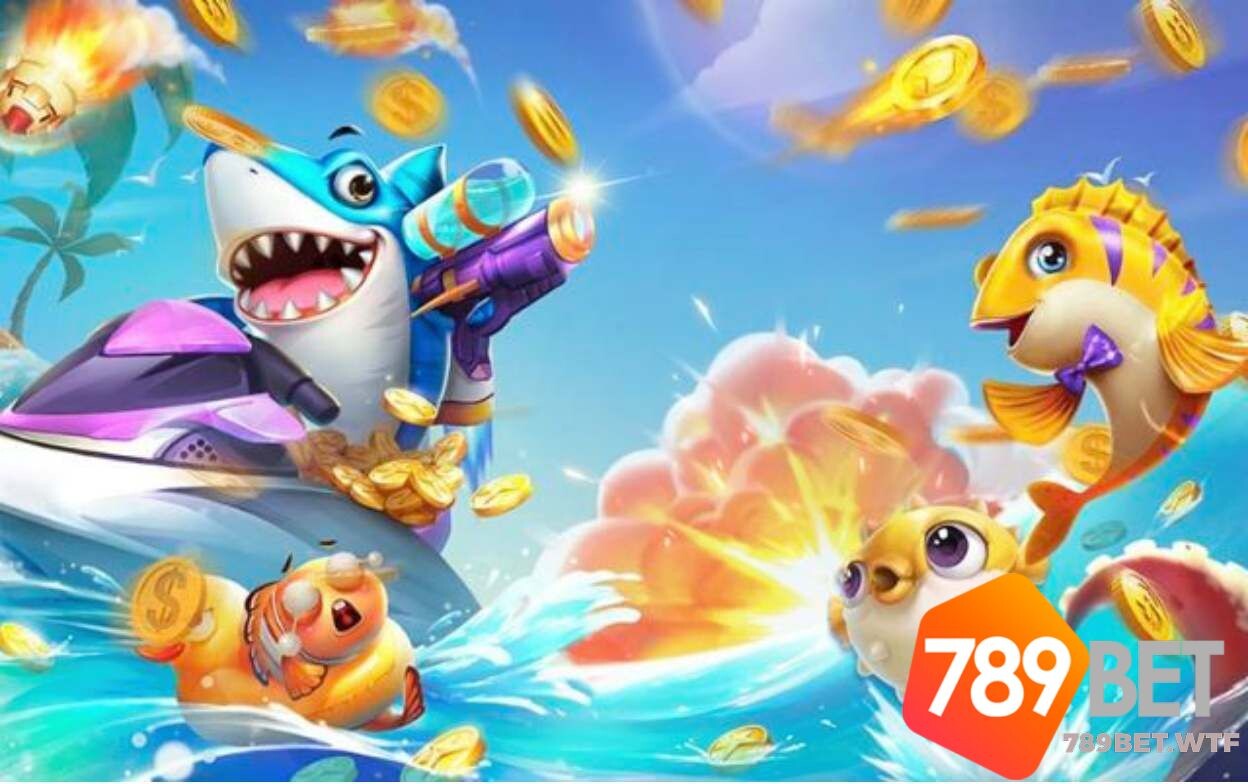 Sử dụng phiên bản hack giúp người chơi trải nghiệm game được dễ dàng hơn 