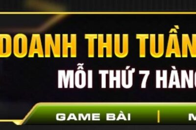 Khuyến mãi game bài 789bet – Nhận thưởng mỗi ngày cực chất