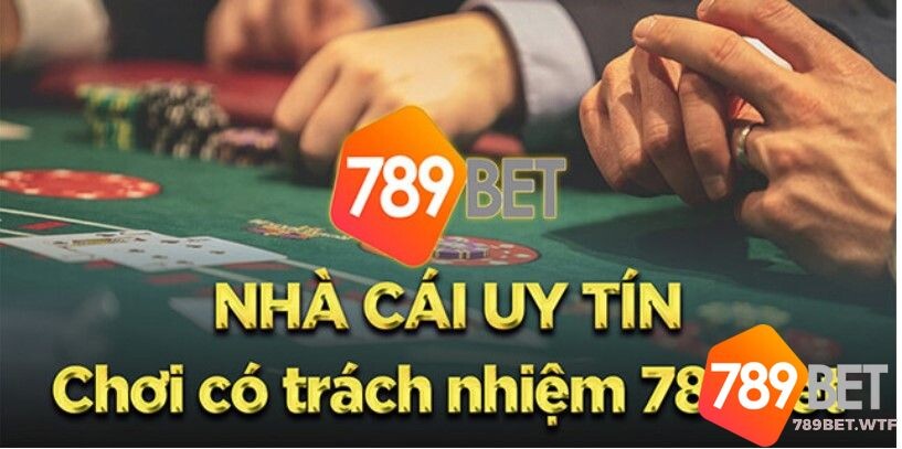 Lý do bài thủ nên lựa chọn chơi bài xì dách 789bet